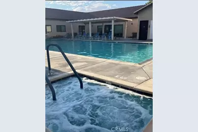 11525 Mountian Meadow, Apple Valley, CA 92308 - Photo 60