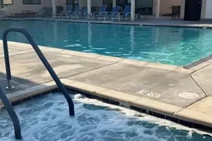 11525 Mountian Meadow, Apple Valley, CA 92308 - Photo 60