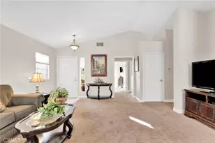 11525 Mountian Meadow, Apple Valley, CA 92308 - Photo 12