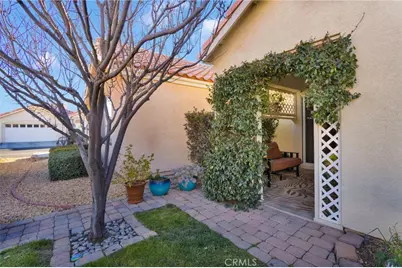 11525 Mountian Meadow, Apple Valley, CA 92308 - Photo 50
