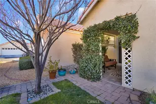 11525 Mountian Meadow, Apple Valley, CA 92308 - Photo 50
