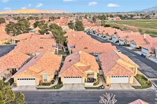 11525 Mountian Meadow, Apple Valley, CA 92308 - Photo 56