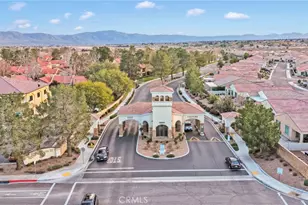 11525 Mountian Meadow, Apple Valley, CA 92308 - Photo 54