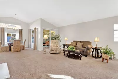 11525 Mountian Meadow, Apple Valley, CA 92308 - Photo 8