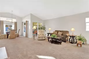 11525 Mountian Meadow, Apple Valley, CA 92308 - Photo 8