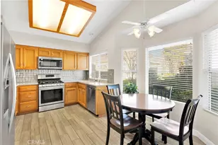 11525 Mountian Meadow, Apple Valley, CA 92308 - Photo 16