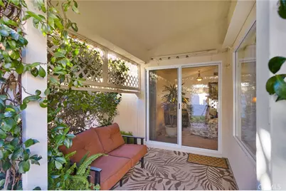 11525 Mountian Meadow, Apple Valley, CA 92308 - Photo 44