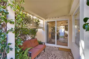 11525 Mountian Meadow, Apple Valley, CA 92308 - Photo 44