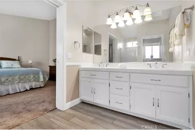 11525 Mountian Meadow, Apple Valley, CA 92308 - Photo 40