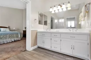 11525 Mountian Meadow, Apple Valley, CA 92308 - Photo 40