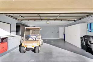 11525 Mountian Meadow, Apple Valley, CA 92308 - Photo 42