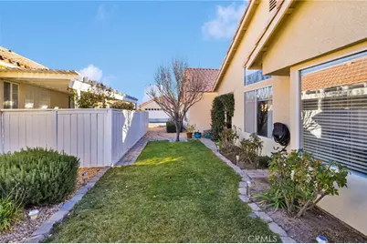 11525 Mountian Meadow, Apple Valley, CA 92308 - Photo 48