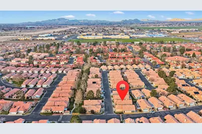 11525 Mountian Meadow, Apple Valley, CA 92308 - Photo 58