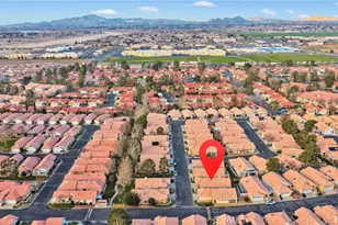 11525 Mountian Meadow, Apple Valley, CA 92308 - Photo 58