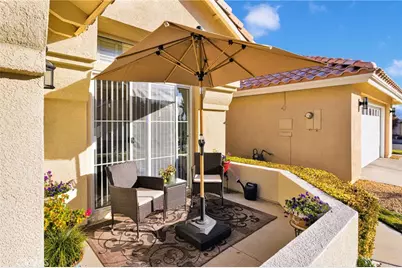 11525 Mountian Meadow, Apple Valley, CA 92308 - Photo 6