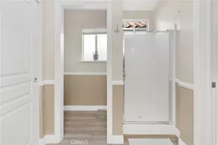 11525 Mountian Meadow, Apple Valley, CA 92308 - Photo 38