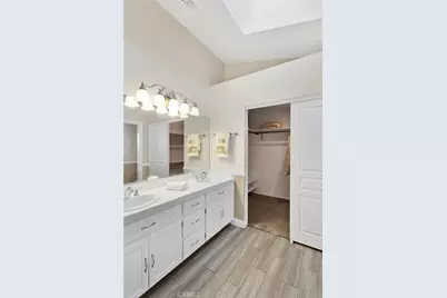 11525 Mountian Meadow, Apple Valley, CA 92308 - Photo 34