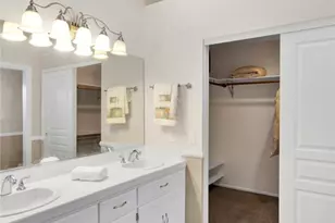 11525 Mountian Meadow, Apple Valley, CA 92308 - Photo 34