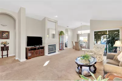 11525 Mountian Meadow, Apple Valley, CA 92308 - Photo 14