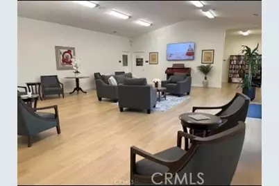 11525 Mountian Meadow, Apple Valley, CA 92308 - Photo 62