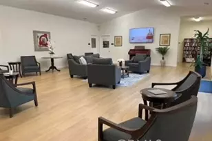 11525 Mountian Meadow, Apple Valley, CA 92308 - Photo 62