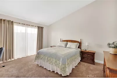 11525 Mountian Meadow, Apple Valley, CA 92308 - Photo 30