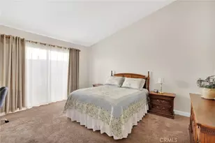 11525 Mountian Meadow, Apple Valley, CA 92308 - Photo 30