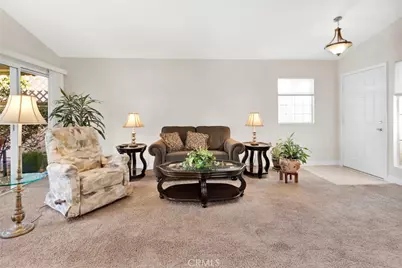 11525 Mountian Meadow, Apple Valley, CA 92308 - Photo 10