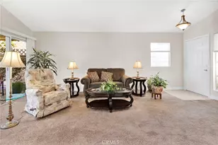 11525 Mountian Meadow, Apple Valley, CA 92308 - Photo 10