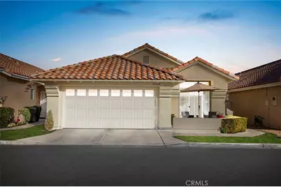 11525 Mountian Meadow, Apple Valley, CA 92308 - Photo 2