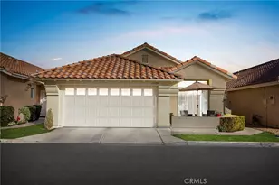 11525 Mountian Meadow, Apple Valley, CA 92308 - Photo 2