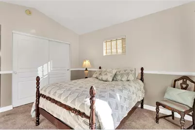 11525 Mountian Meadow, Apple Valley, CA 92308 - Photo 24