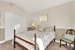 11525 Mountian Meadow, Apple Valley, CA 92308 - Photo 24