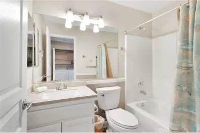 11525 Mountian Meadow, Apple Valley, CA 92308 - Photo 26