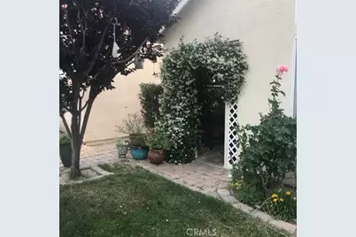 11525 Mountian Meadow, Apple Valley, CA 92308 - Photo 64