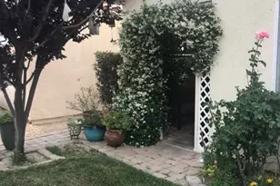 11525 Mountian Meadow, Apple Valley, CA 92308 - Photo 64