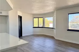 7605 Langdon Ave, Hesperia, CA 92345 - Photo 22