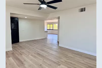 7605 Langdon Avenue, Hesperia, CA 92345 - Photo 6