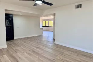 7605 Langdon Ave, Hesperia, CA 92345 - Photo 6