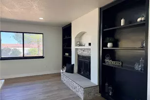 7605 Langdon Ave, Hesperia, CA 92345 - Photo 10