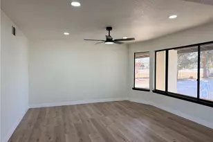 7605 Langdon Ave, Hesperia, CA 92345 - Photo 8