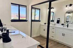 7605 Langdon Ave, Hesperia, CA 92345 - Photo 28