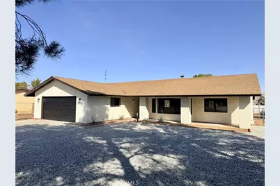 7605 Langdon Avenue, Hesperia, CA 92345 - Photo 4