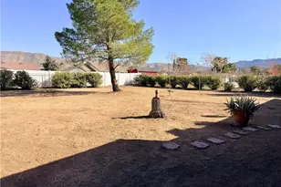 7605 Langdon Ave, Hesperia, CA 92345 - Photo 36