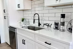 7605 Langdon Ave, Hesperia, CA 92345 - Photo 18