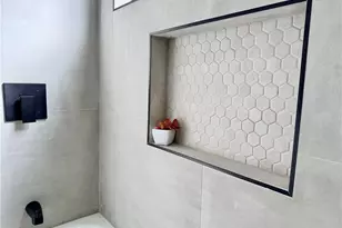 7605 Langdon Ave, Hesperia, CA 92345 - Photo 24