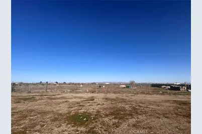 0 Camillia, Phelan, CA 92371 - Photo 1