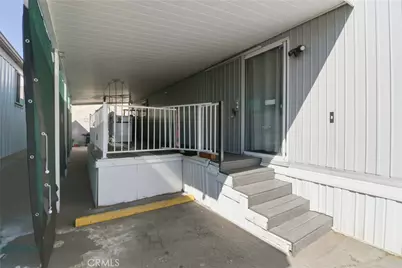 9020 Somerset Boulevard #19, Bellflower, CA 90706 - Photo 2