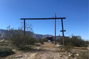 31875 Sapphire Rd, Lucerne Valley, CA 92356 - Photo 6