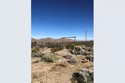 31875 Sapphire Road, Lucerne Valley, CA 92356 - Photo 32